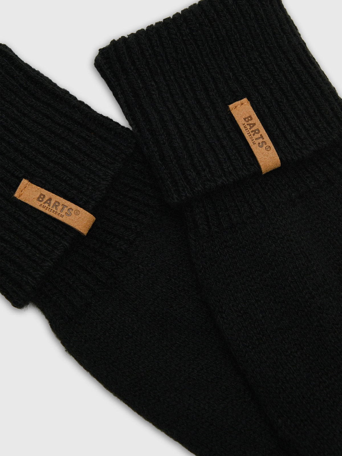 Barts Women's Soft Touch Gloves