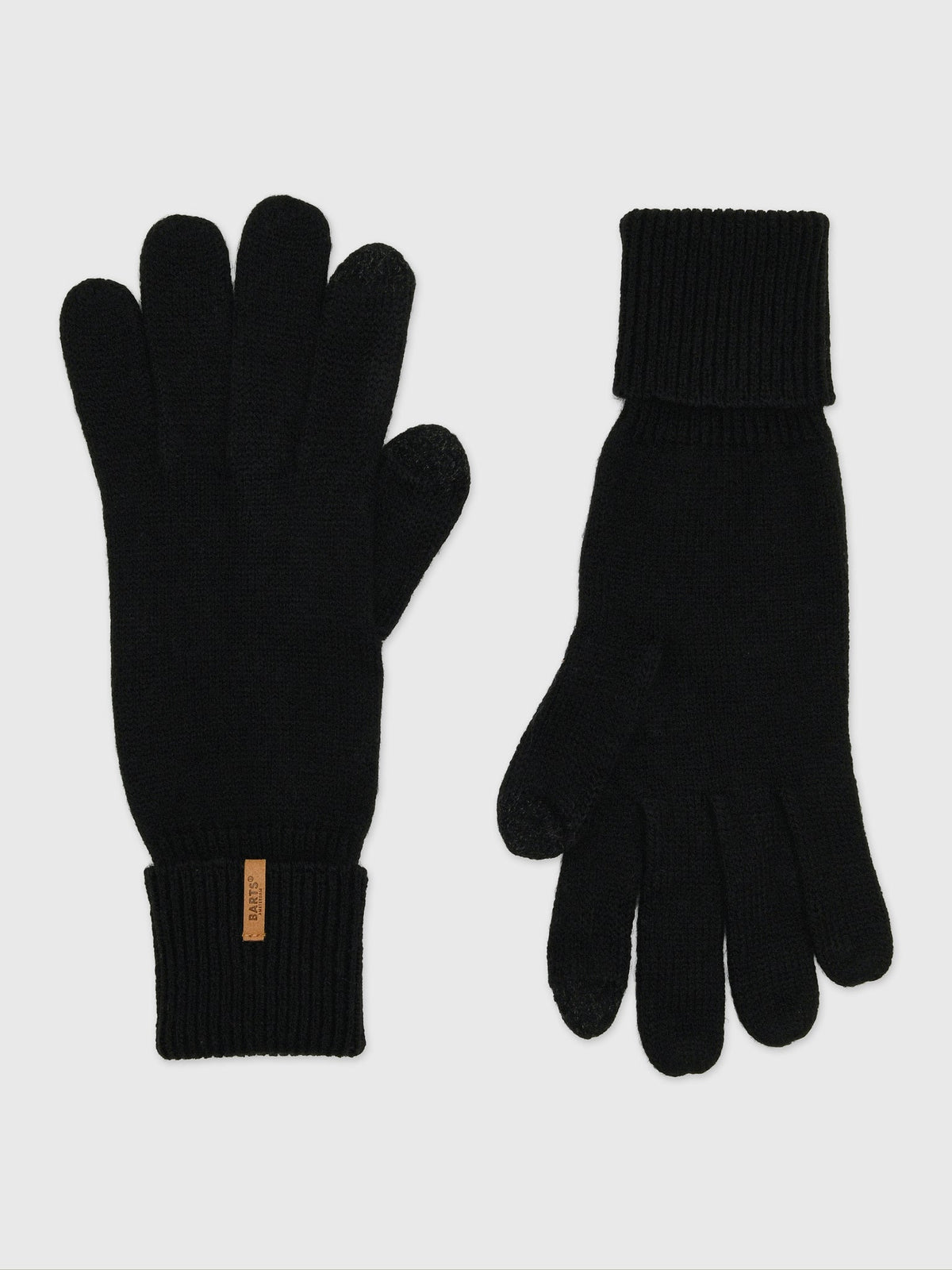 Barts Women's Soft Touch Gloves
