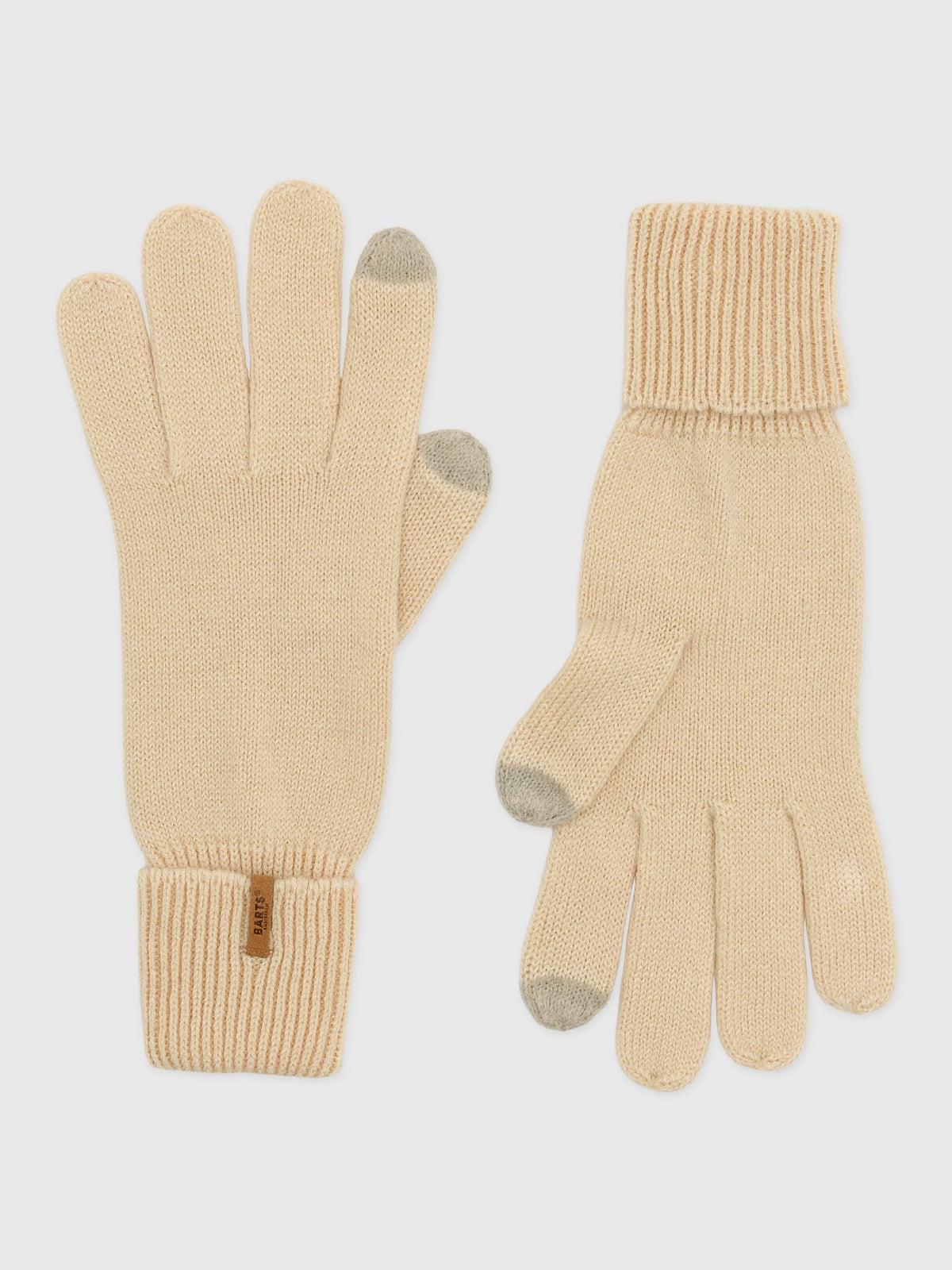 Barts Women's Soft Touch Gloves