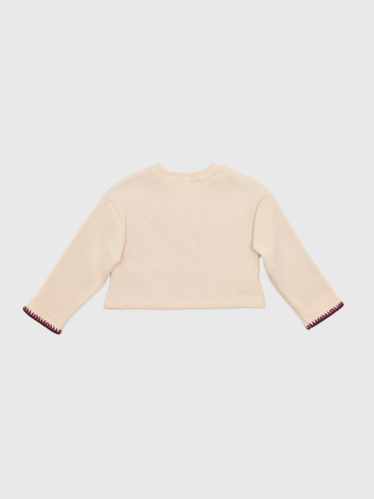 Mayoral Girls' Top & Skirt Set