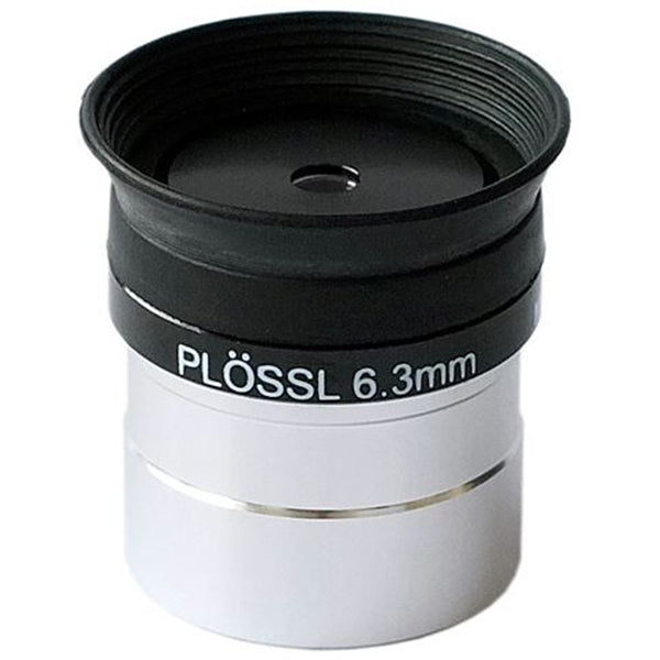 Sky-Watcher SWA-SP6 6.3mm 1.25" Super Plossl Eyepiece