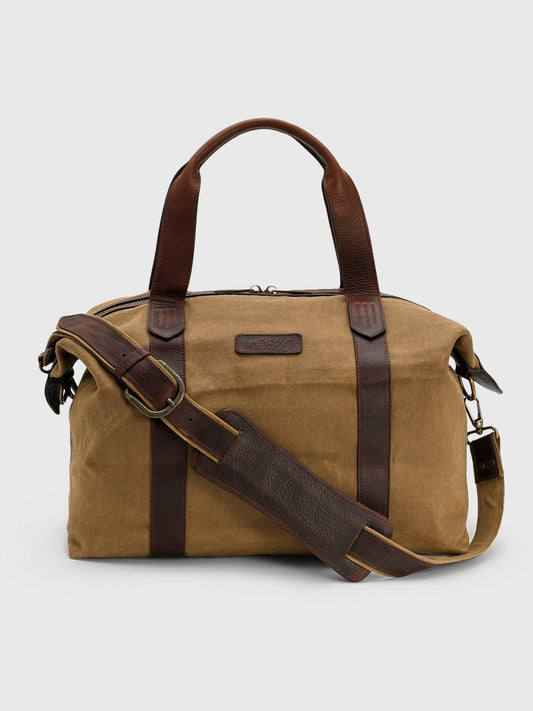 La Boma EZ Weekender Bag