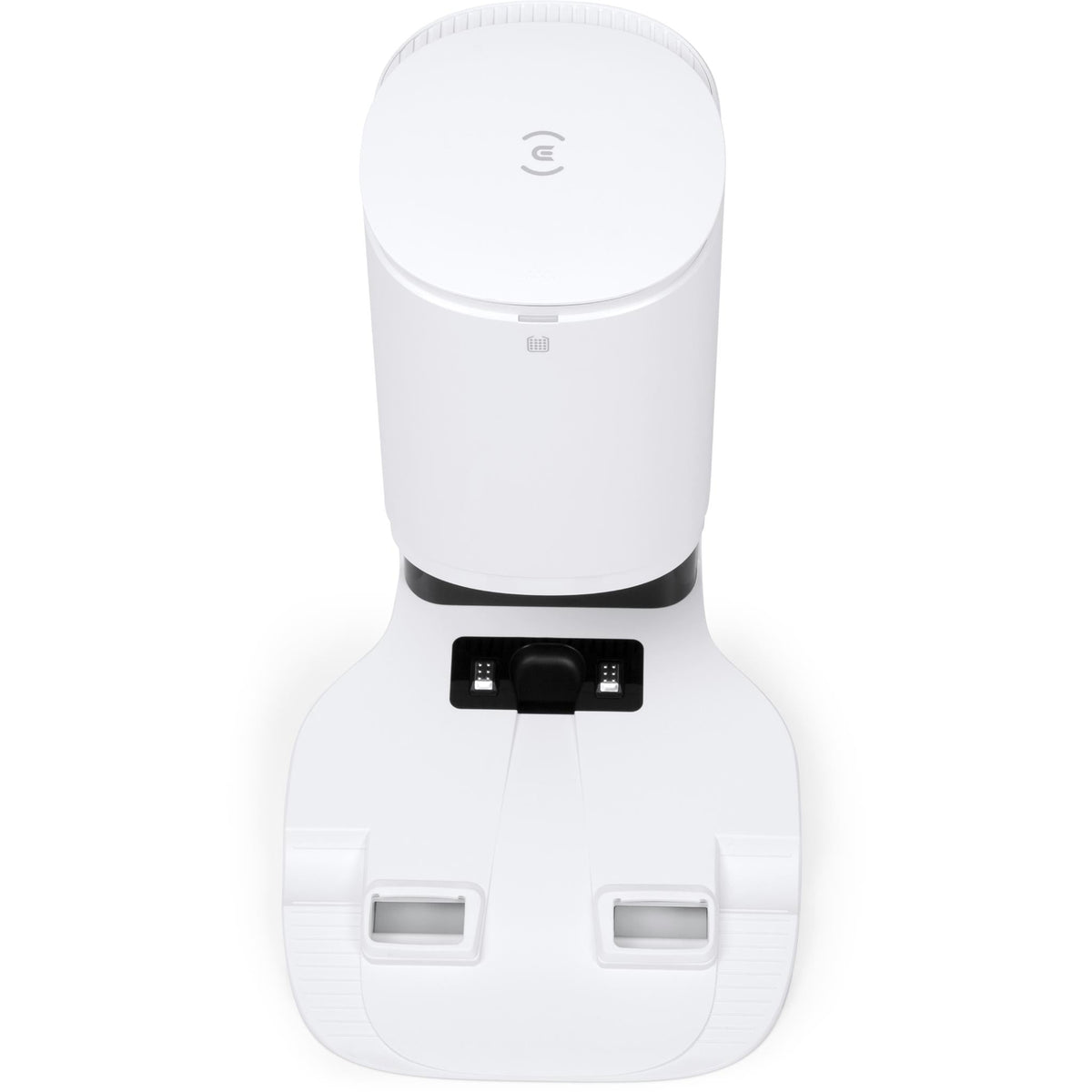 ECOVACS Deebot T9+ Robot Vacuum