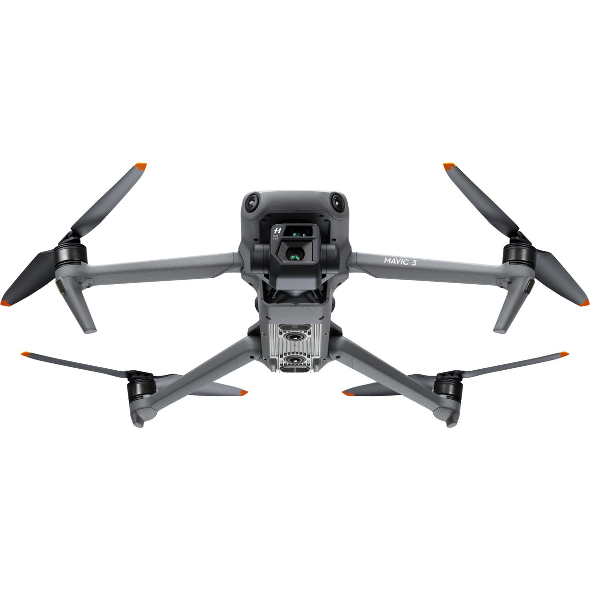 DJI Mavic 3 5.1K Drone Fly More Combo
