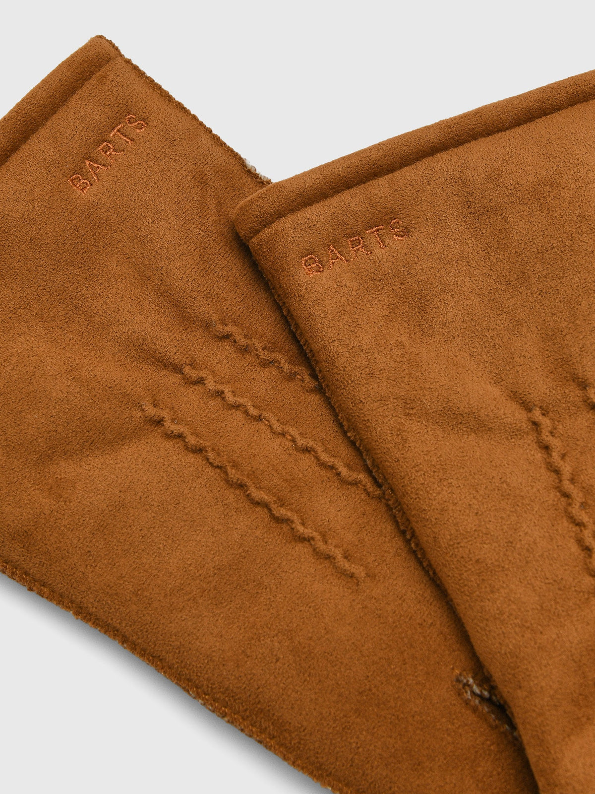 Barts Men's Yogu Gloves