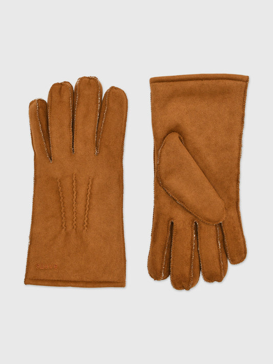 Barts Men's Yogu Gloves