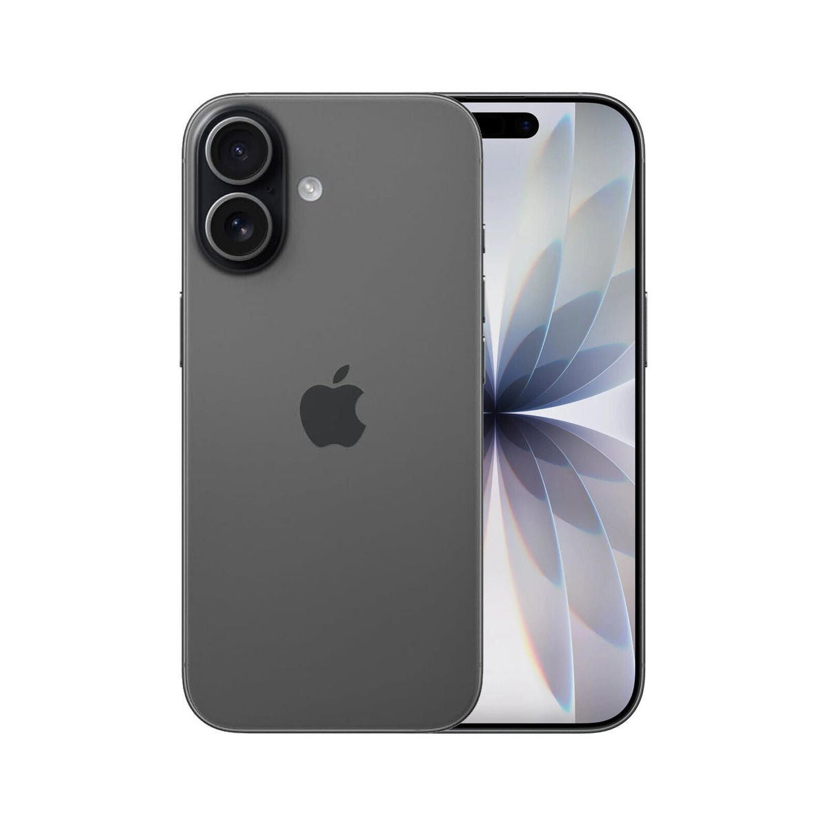 Apple iPhone 17 512GB Black [~Refurbished: Excellent]