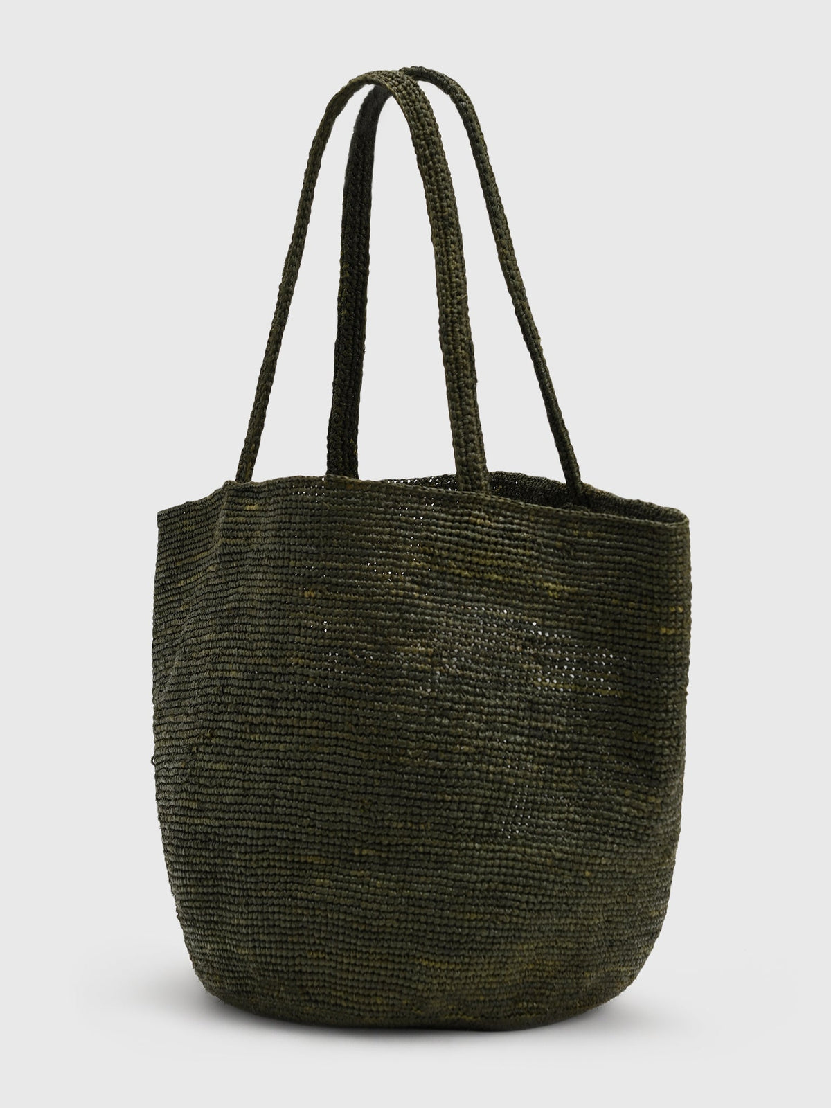 Jenni Kayne Hollis Bag