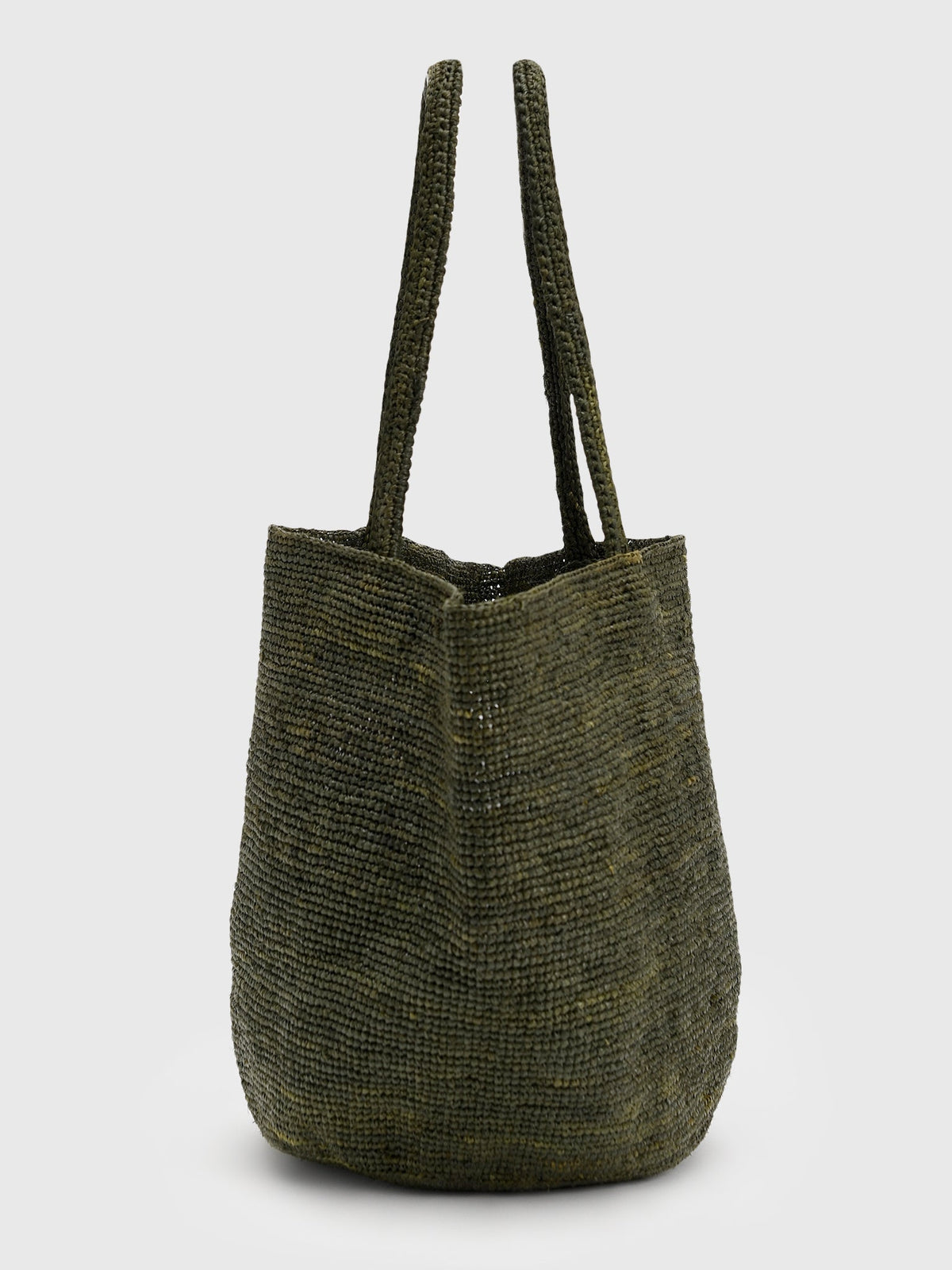 Jenni Kayne Hollis Bag