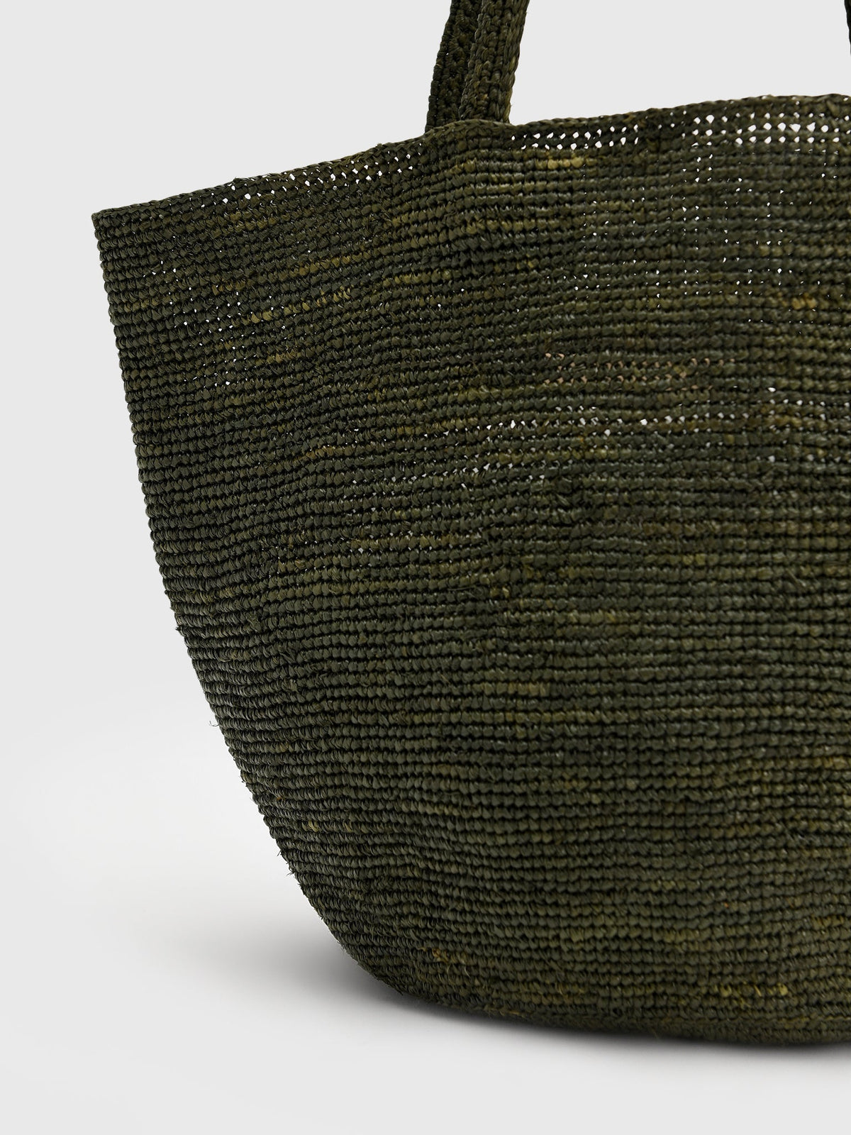 Jenni Kayne Hollis Bag