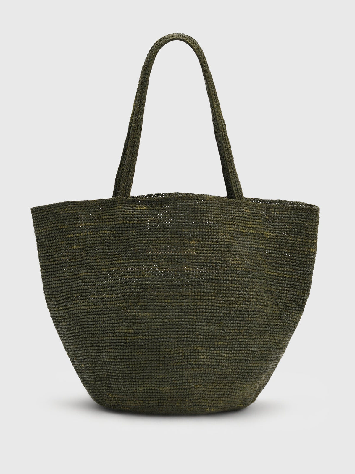Jenni Kayne Hollis Bag