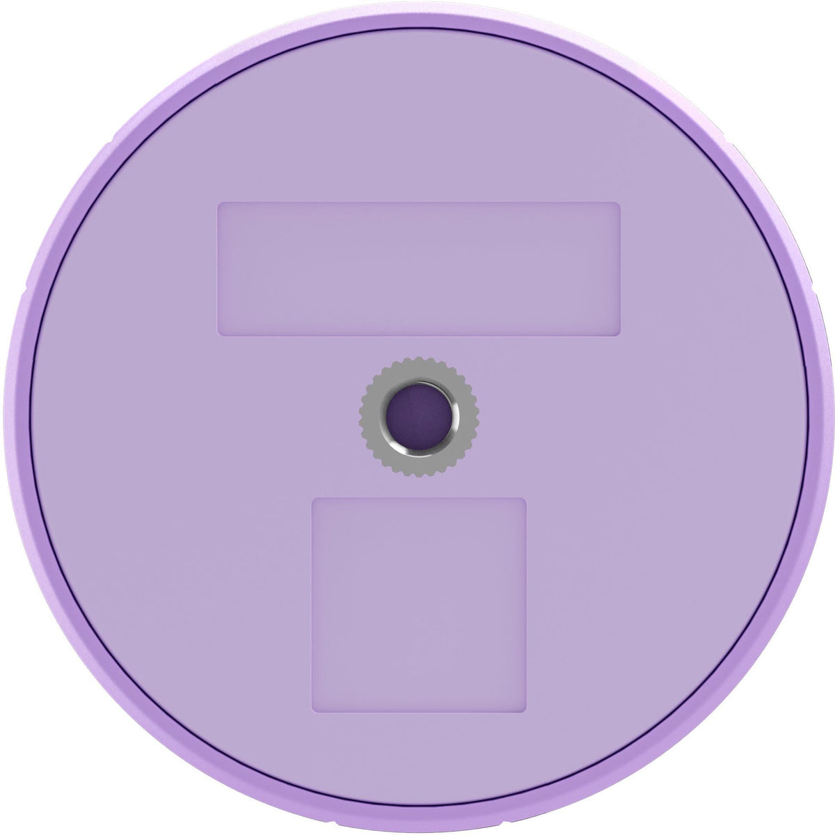 Pivo Pod Lite Auto-Tracking Smartphone Mount (Purple)