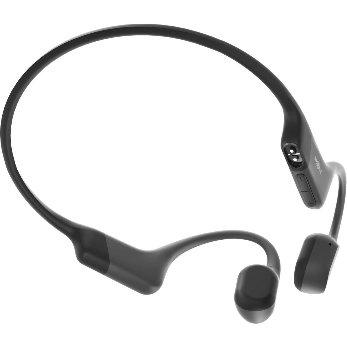 Shokz OpenRun Mini (Black)