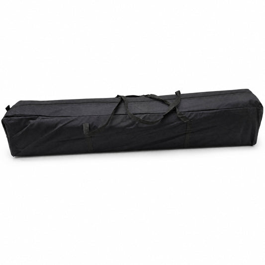 Wallaroo 3x3m Gazebo Carry Bag Heavy Duty Pop Up Canopy Marquee Storage Bag Replacement Tent Case with Handles