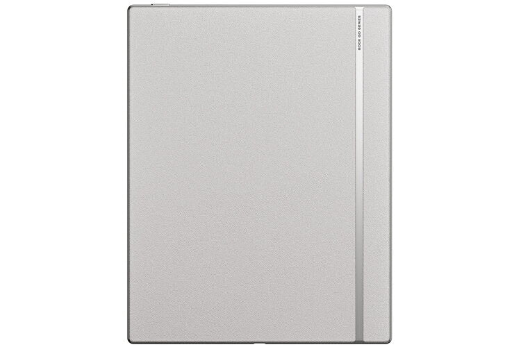 Onyx Boox Go 10.3 (Gen 2) LUMI eReader - 300PPI E-Ink with Front Light