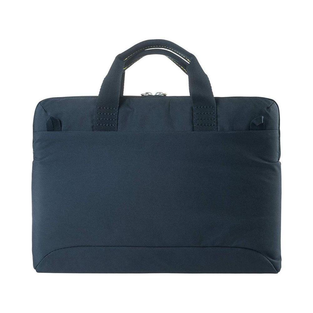 Tucano Slim 16" Laptop Bag