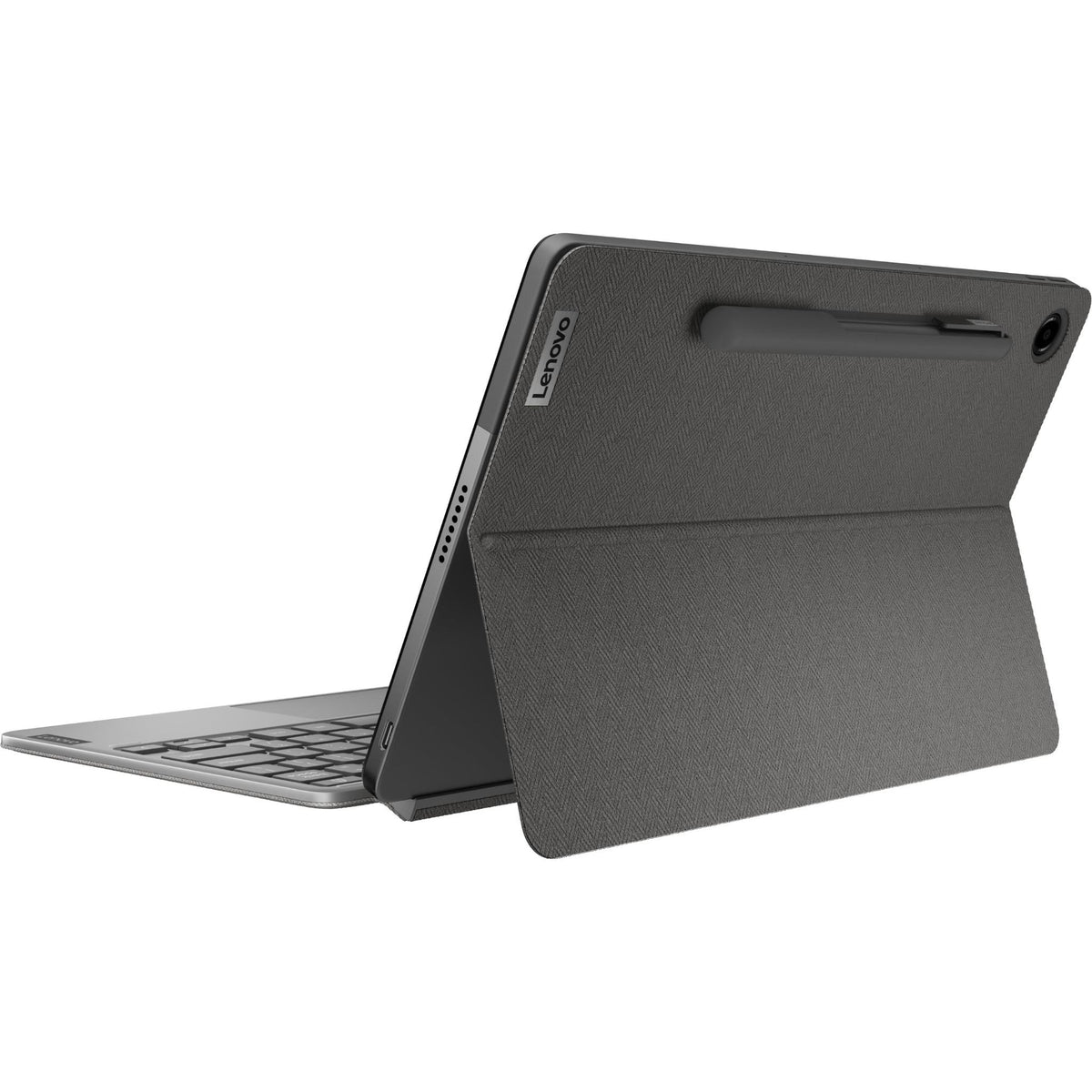 Lenovo IdeaPad Duet 3 11" 2K Chromebook (128GB/4GB)[Ex-Display]