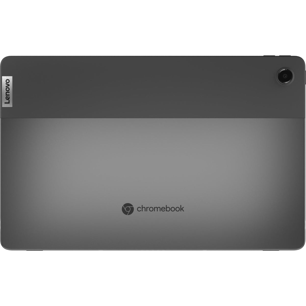 Lenovo IdeaPad Duet 3 11" 2K Chromebook (128GB/4GB)[Ex-Display]