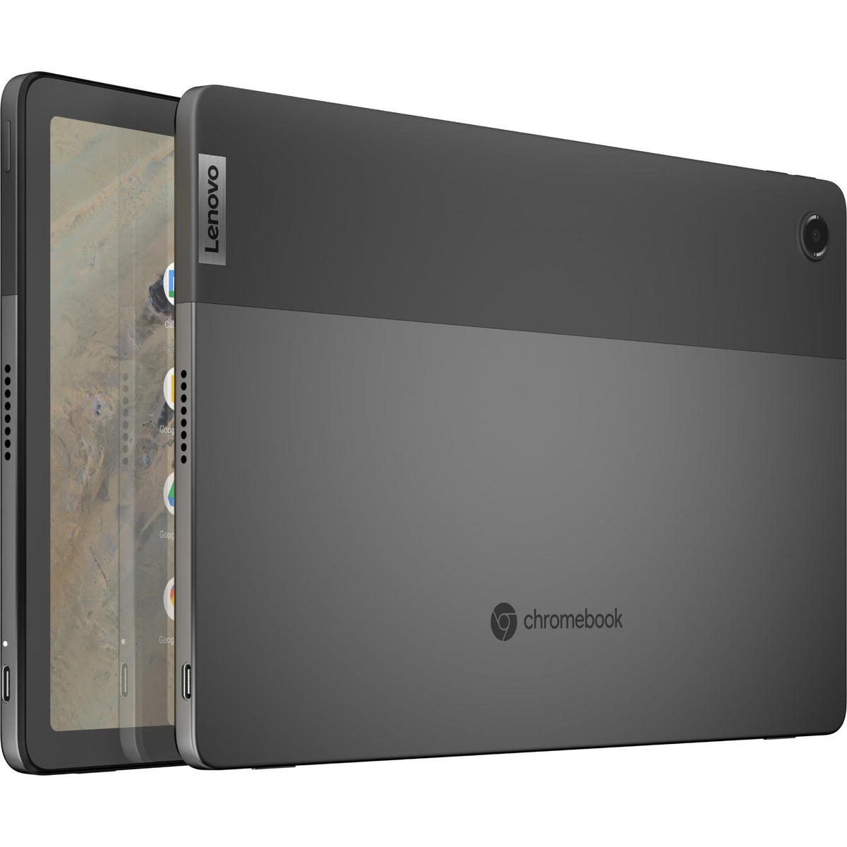 Lenovo IdeaPad Duet 3 11" 2K Chromebook (128GB/4GB)[Ex-Display]
