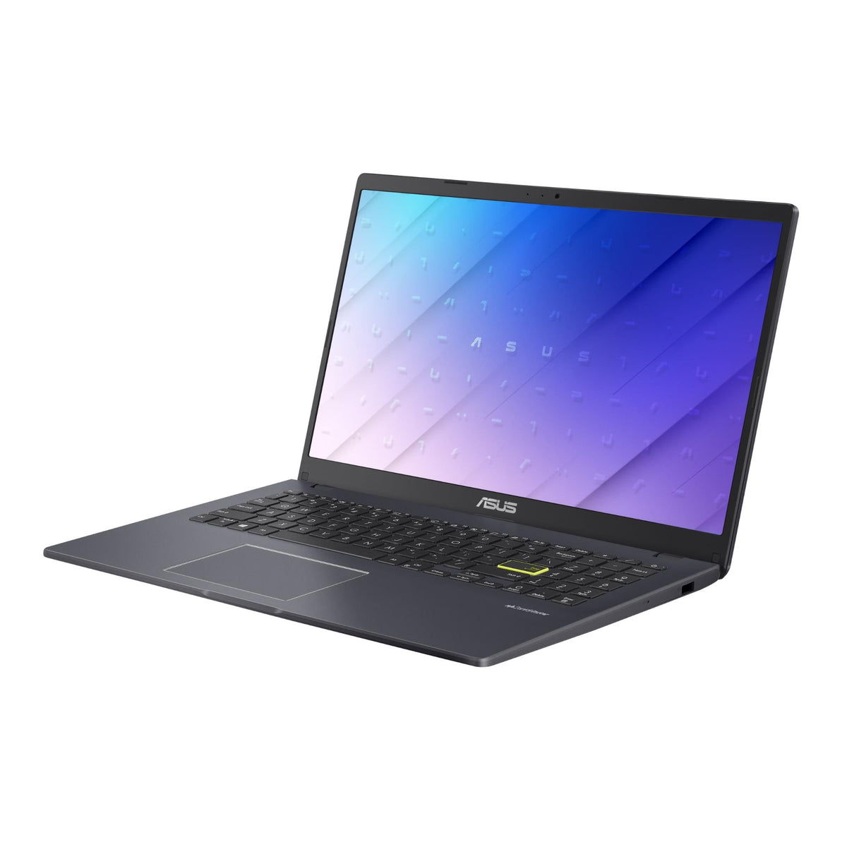Asus E510 15.6" Full HD Laptop (256GB/Intel Pentium Silver)[Ex-Display]
