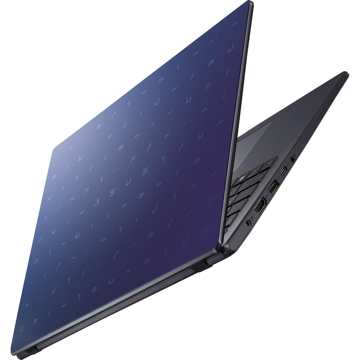 Asus E510 15.6" Full HD Laptop (256GB/Intel Pentium Silver)[Ex-Display]