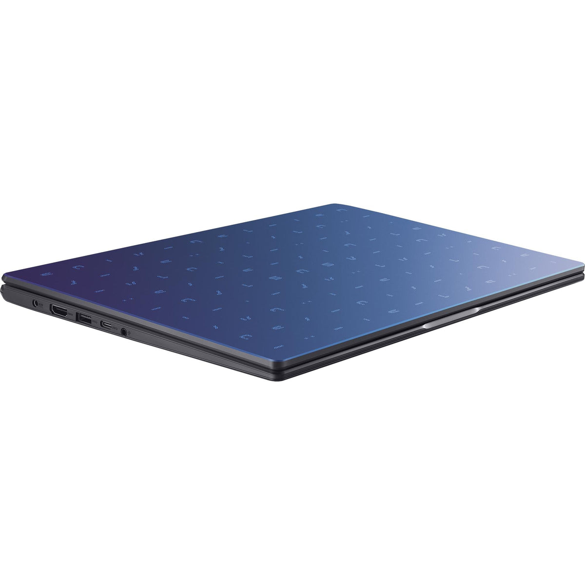 Asus E510 15.6" Full HD Laptop (256GB/Intel Pentium Silver)[Ex-Display]