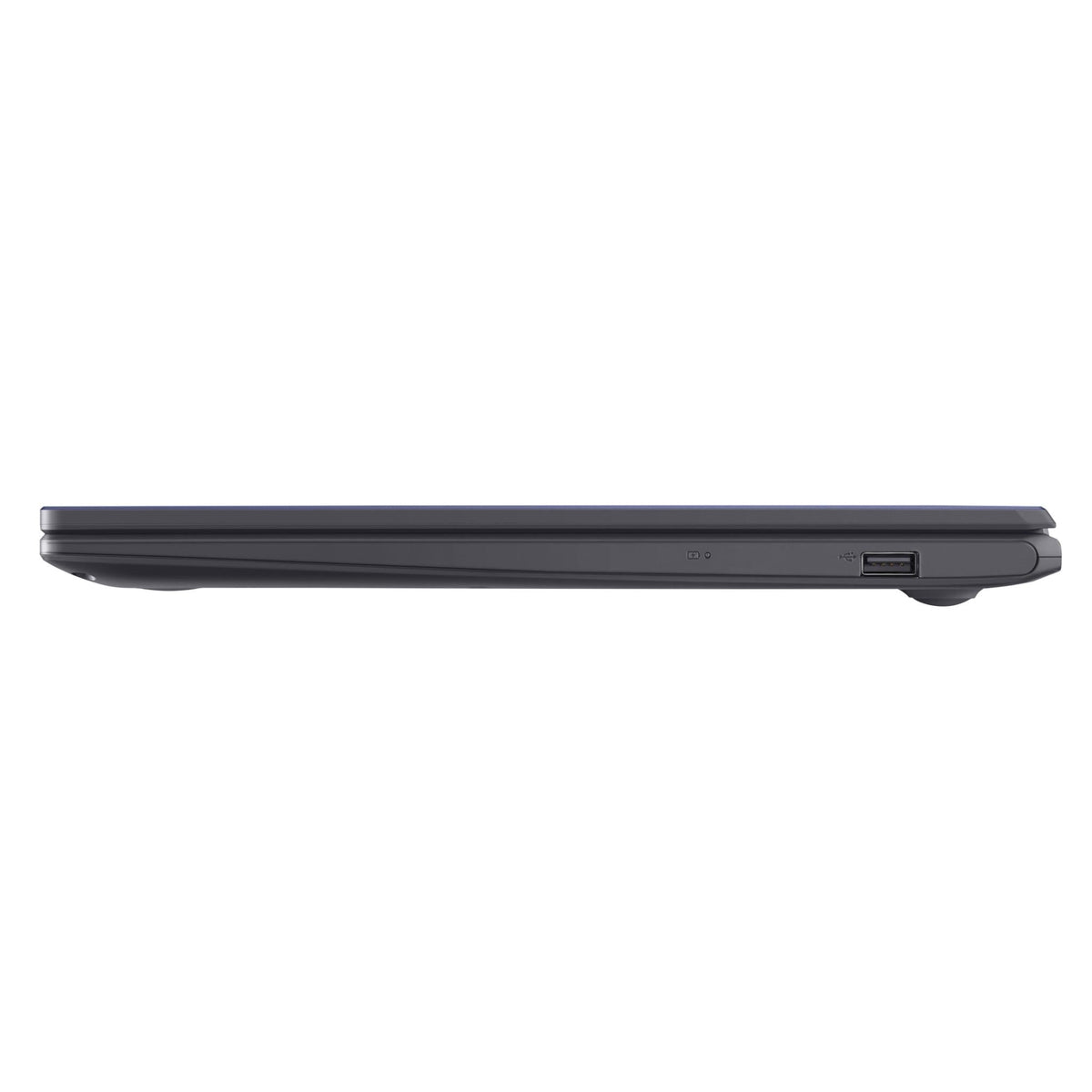 Asus E510 15.6" Full HD Laptop (256GB/Intel Pentium Silver)[Ex-Display]