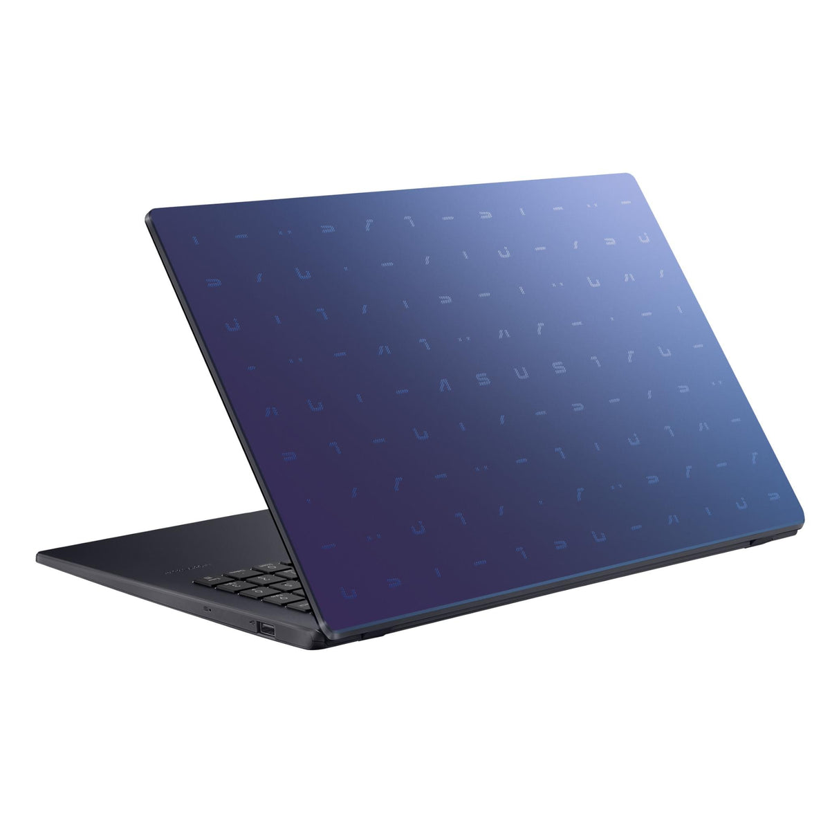 Asus E510 15.6" Full HD Laptop (256GB/Intel Pentium Silver)[Ex-Display]