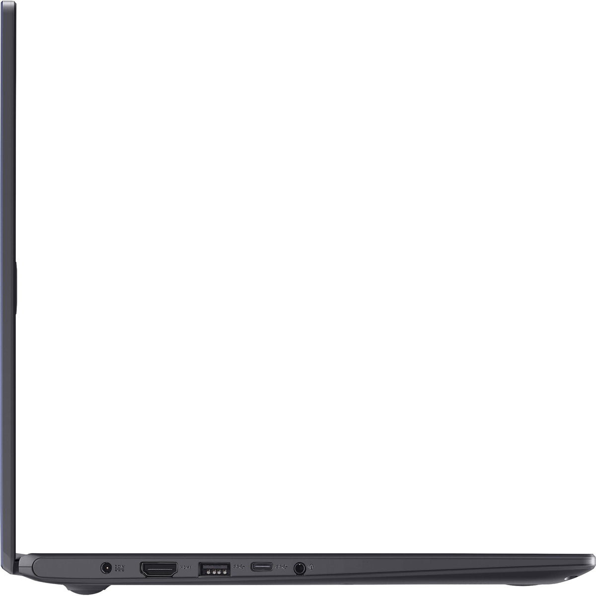 Asus E510 15.6" Full HD Laptop (256GB/Intel Pentium Silver)[Ex-Display]
