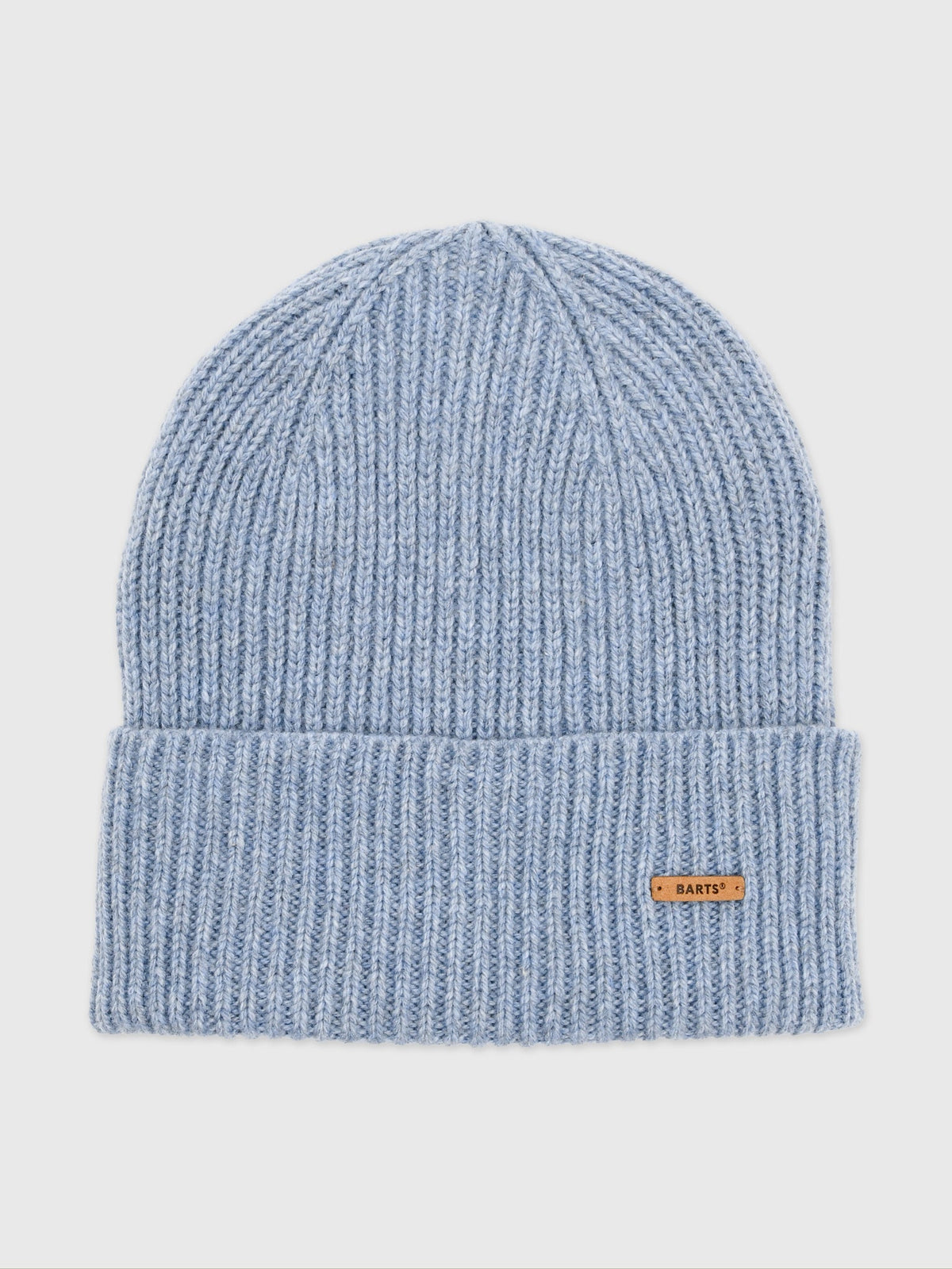 Barts Women's Mireije Beanie