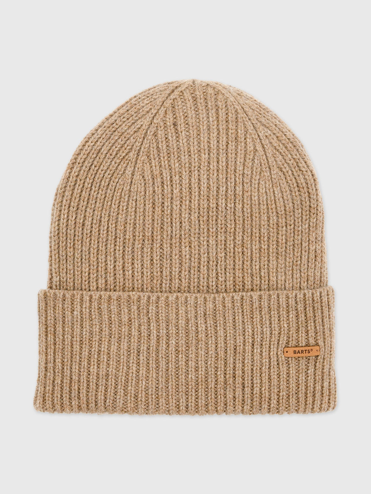Barts Women's Mireije Beanie
