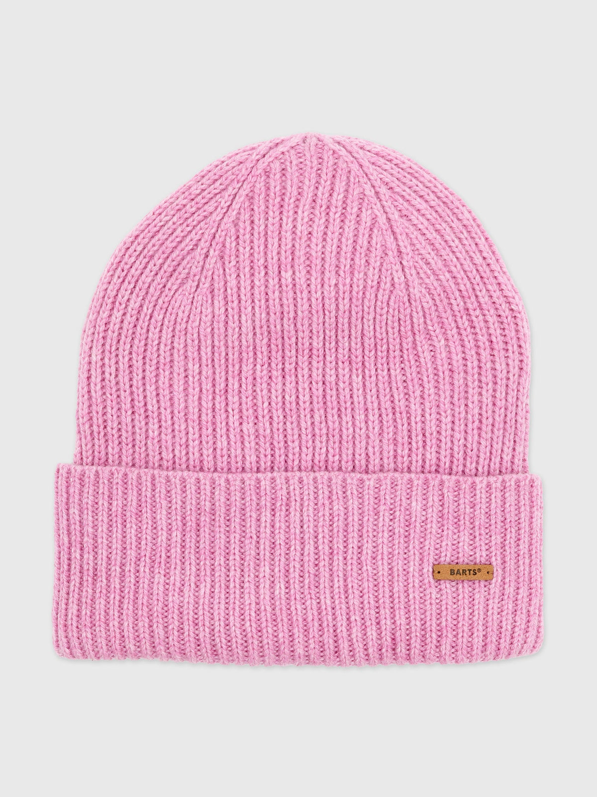 Barts Women's Mireije Beanie