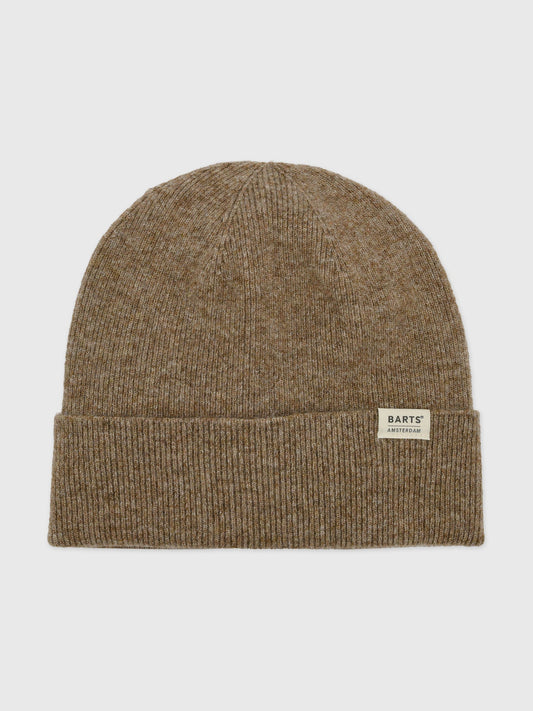 Barts Men's Vidat Beanie
