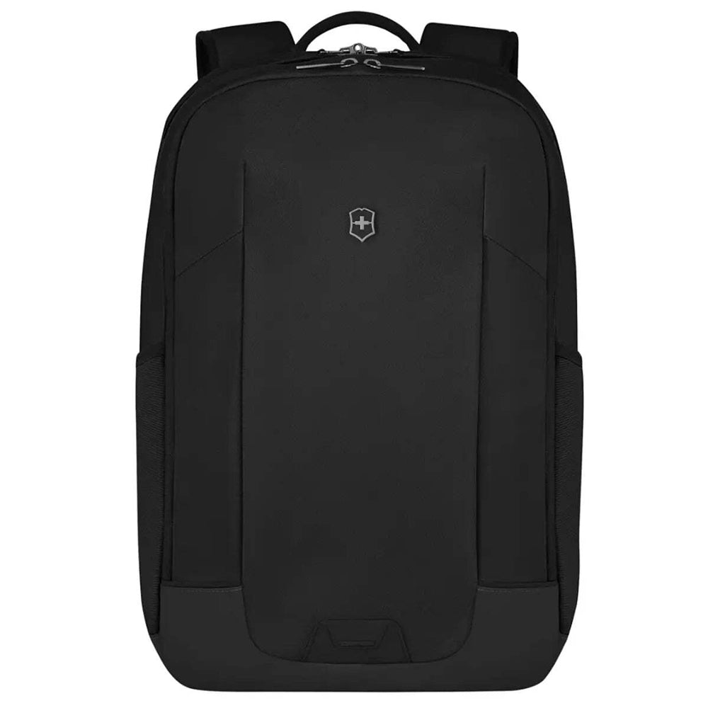Victorinox Altmont Modern Compact 15.6" Laptop Backpack - Black