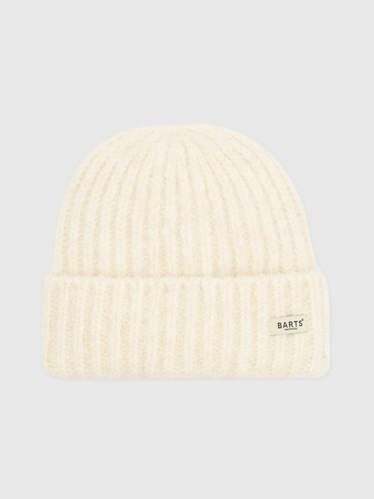 Barts Women's Wellawaya Beanie
