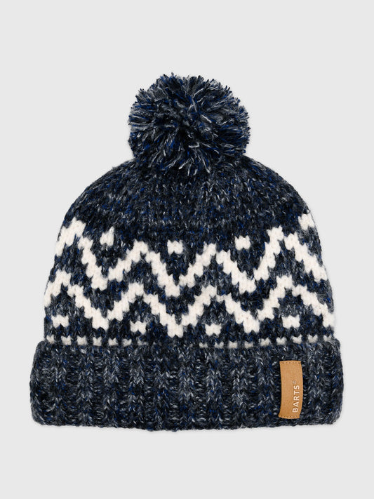 Barts Men's Desper Beanie