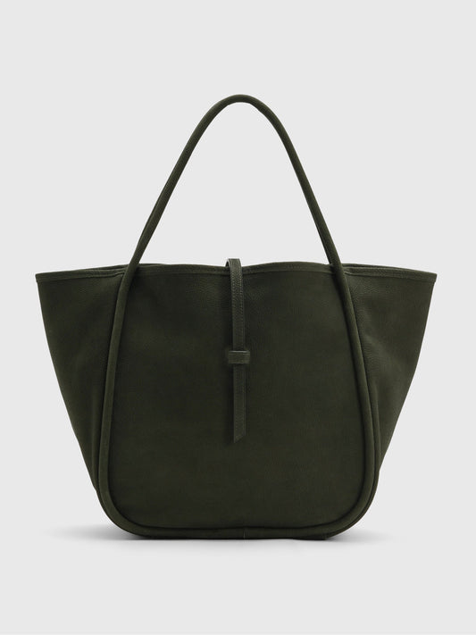Oliveve Ellis Hobo Tote Bag