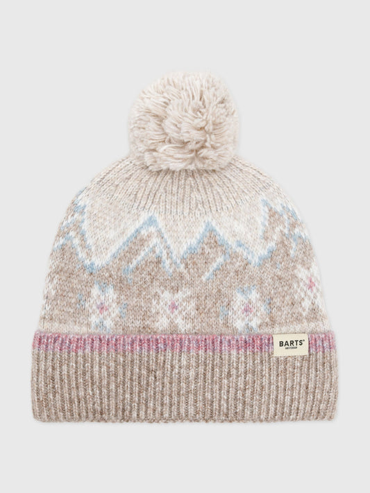 Barts Women's Lankana Beanie