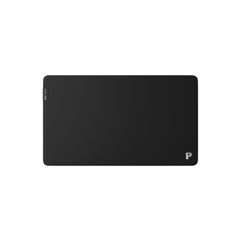 Palms Off Gaming Palms Off Core Playmat 3mm - Black
