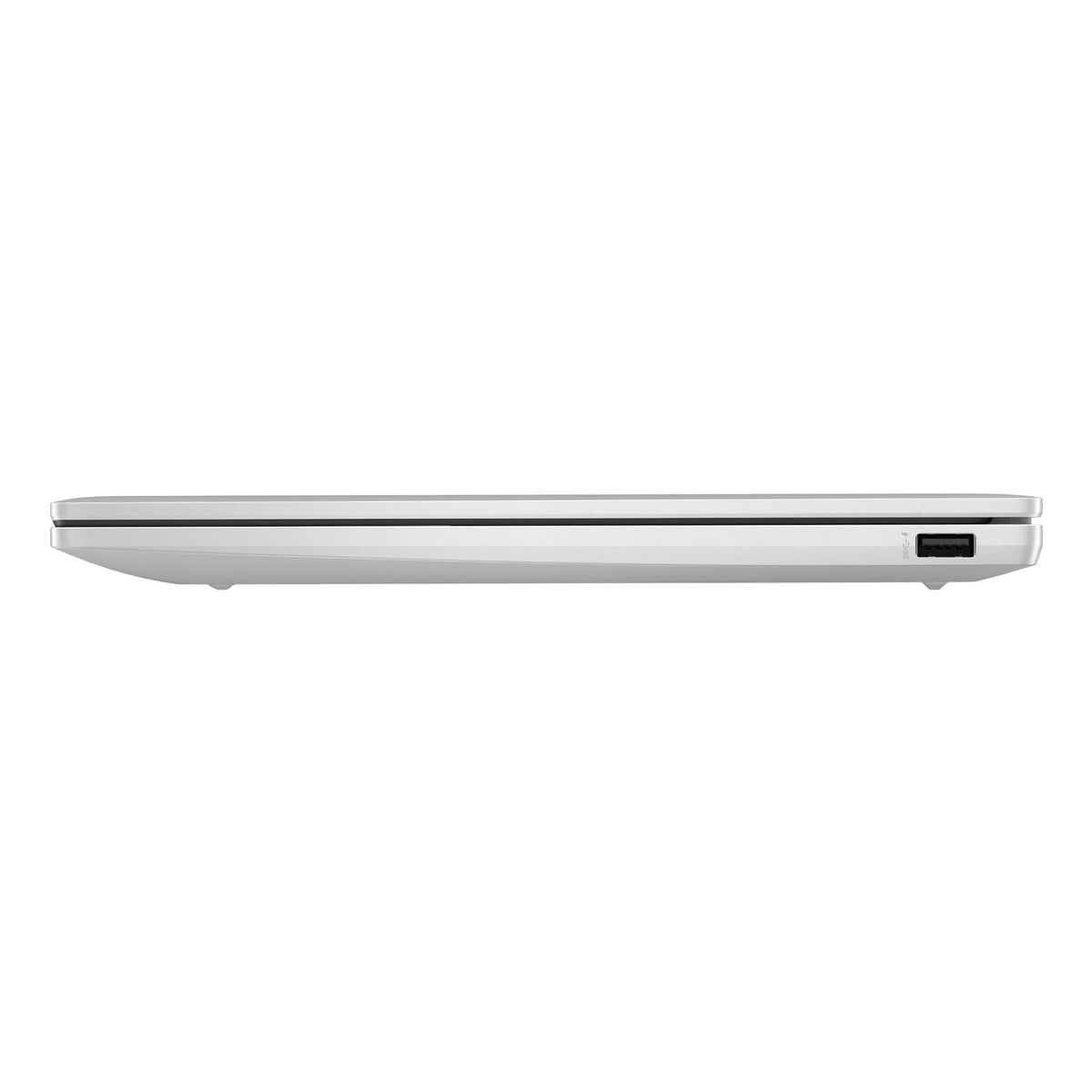 HP 14a-nf0007TU 14" HD Chromebook Laptop (Intel N100)[64GB]