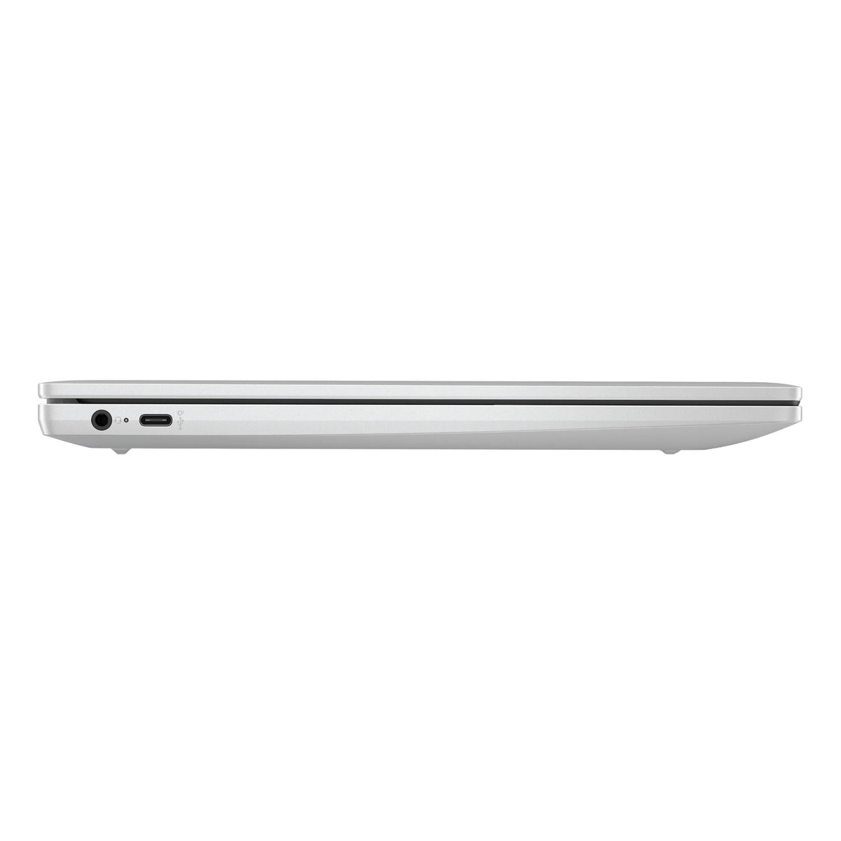 HP 14a-nf0007TU 14" HD Chromebook Laptop (Intel N100)[64GB]