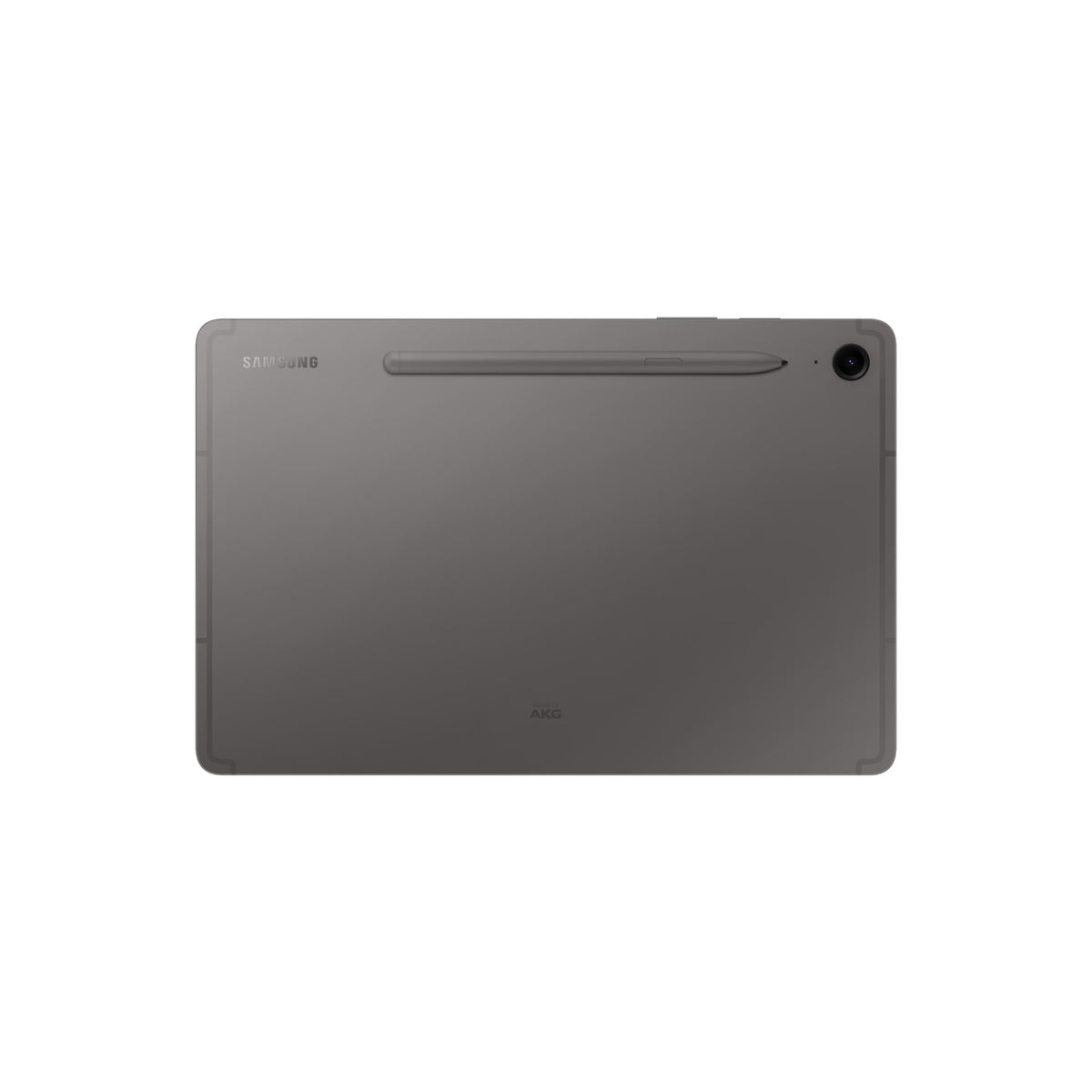 Samsung Galaxy Tab S9 FE 10.9" Wi-Fi 128GB (Grey)[Ex-Display]