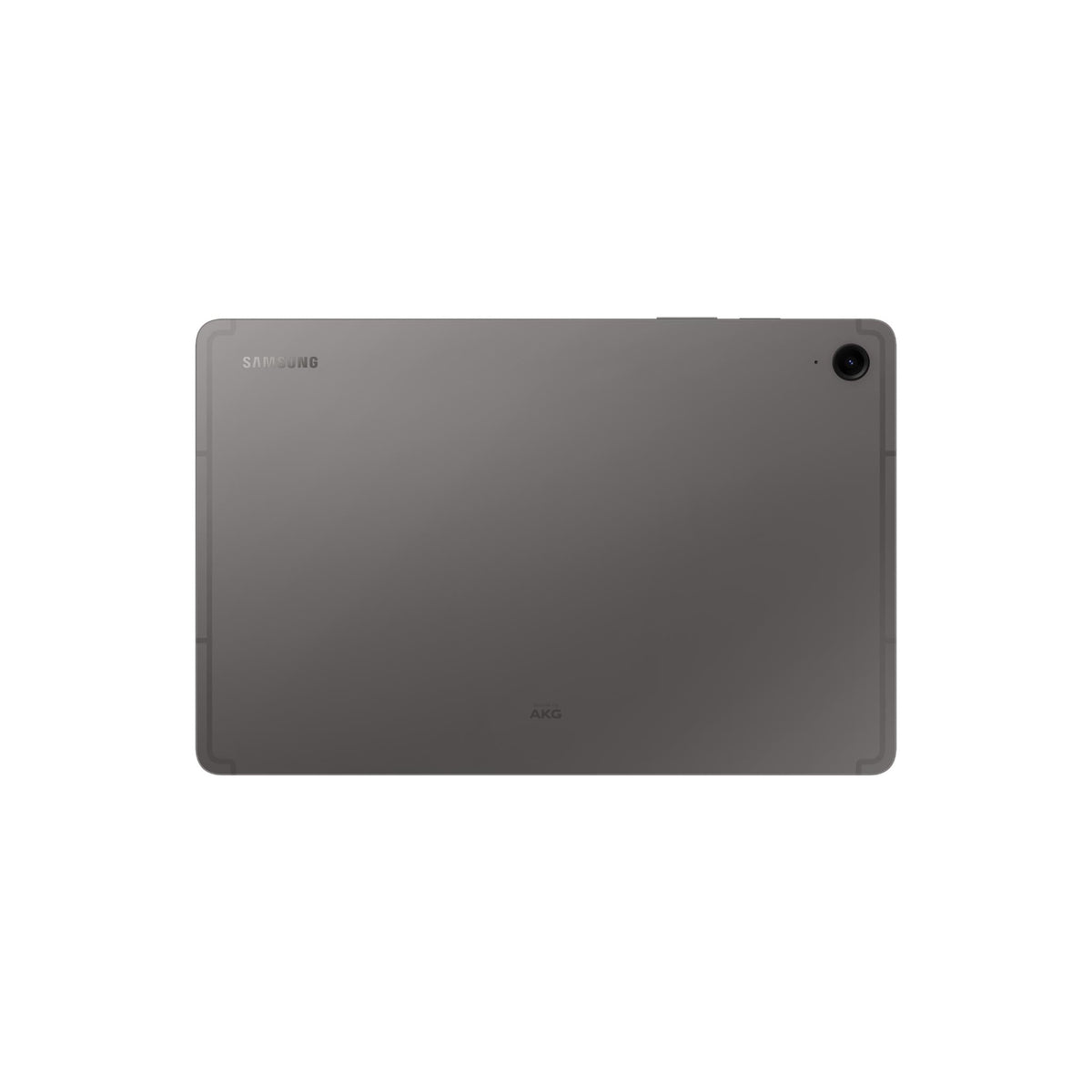 Samsung Galaxy Tab S9 FE 10.9" Wi-Fi 128GB (Grey)[Ex-Display]