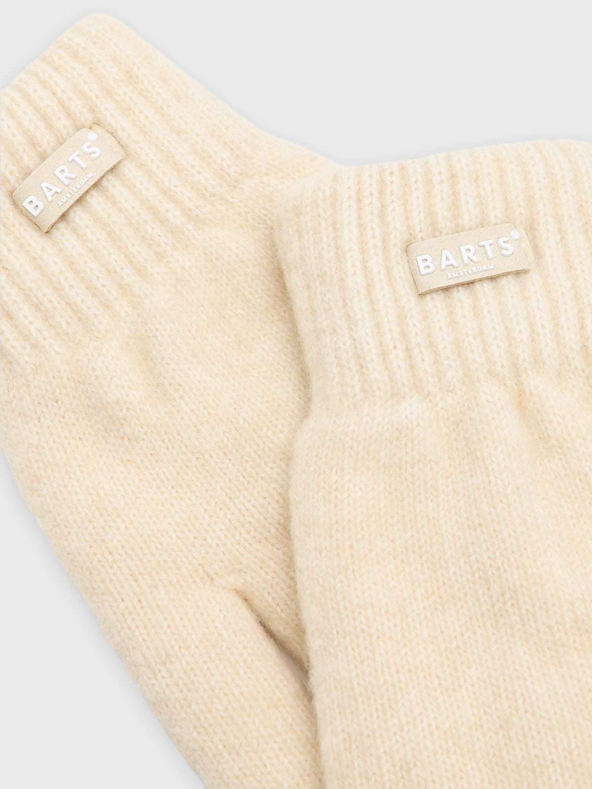 Barts Women's Kirinda Gloves