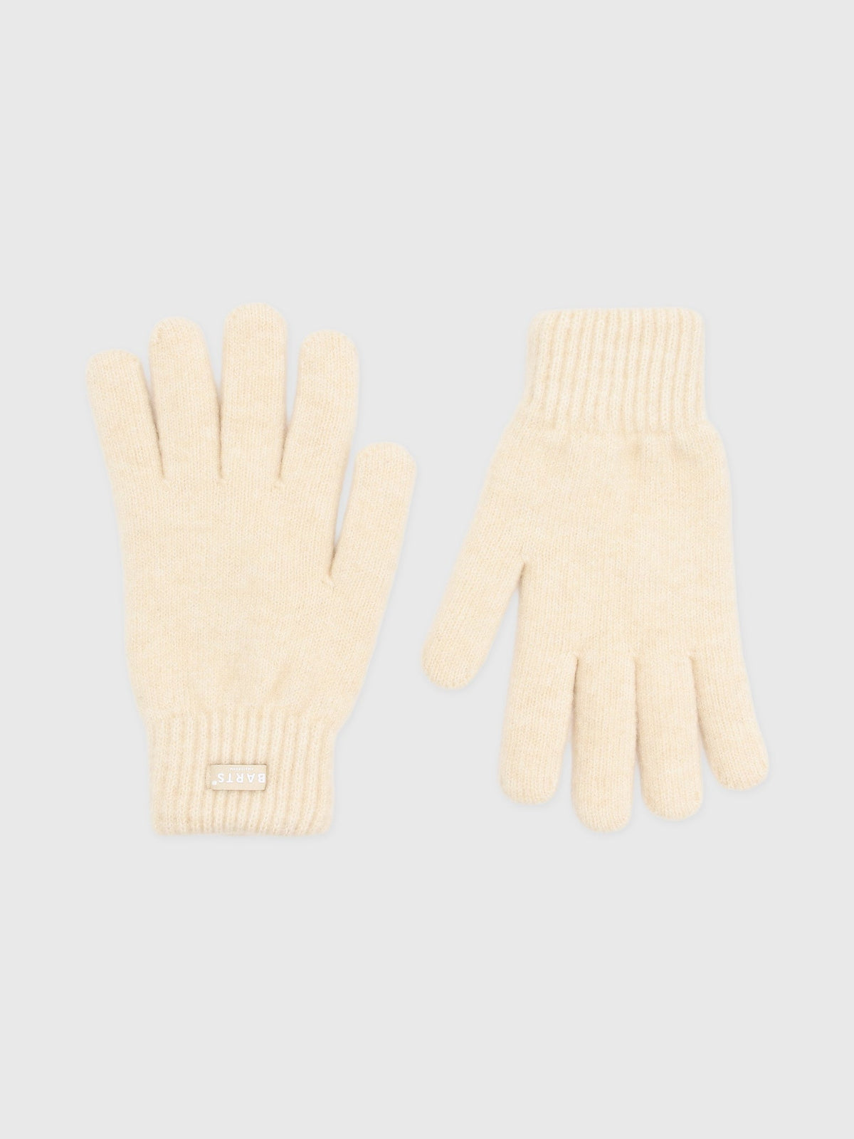 Barts Women's Kirinda Gloves