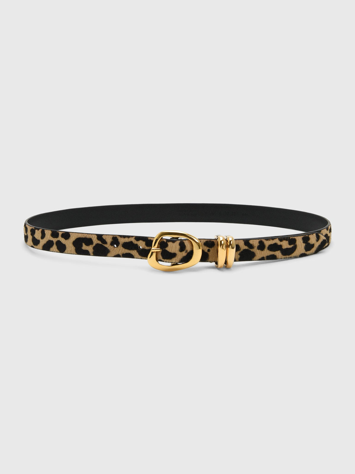 Amanu Women's The Tugela Belt