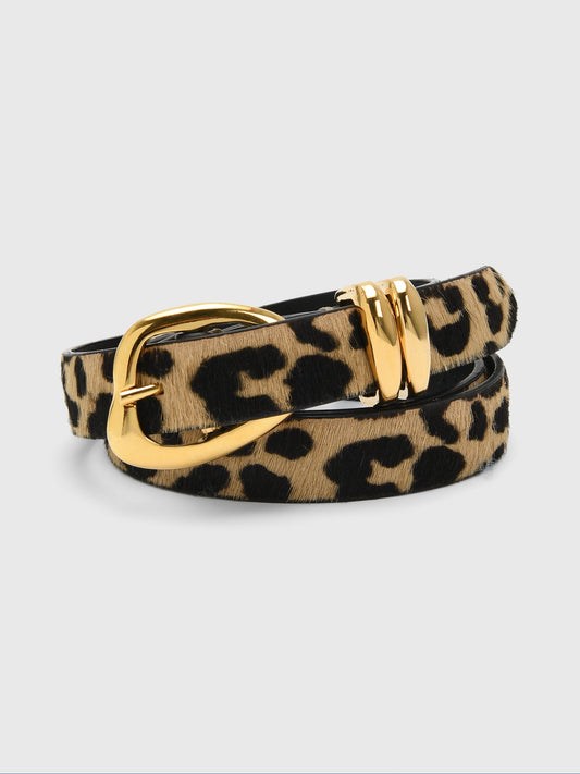 Amanu Women's The Tugela Belt