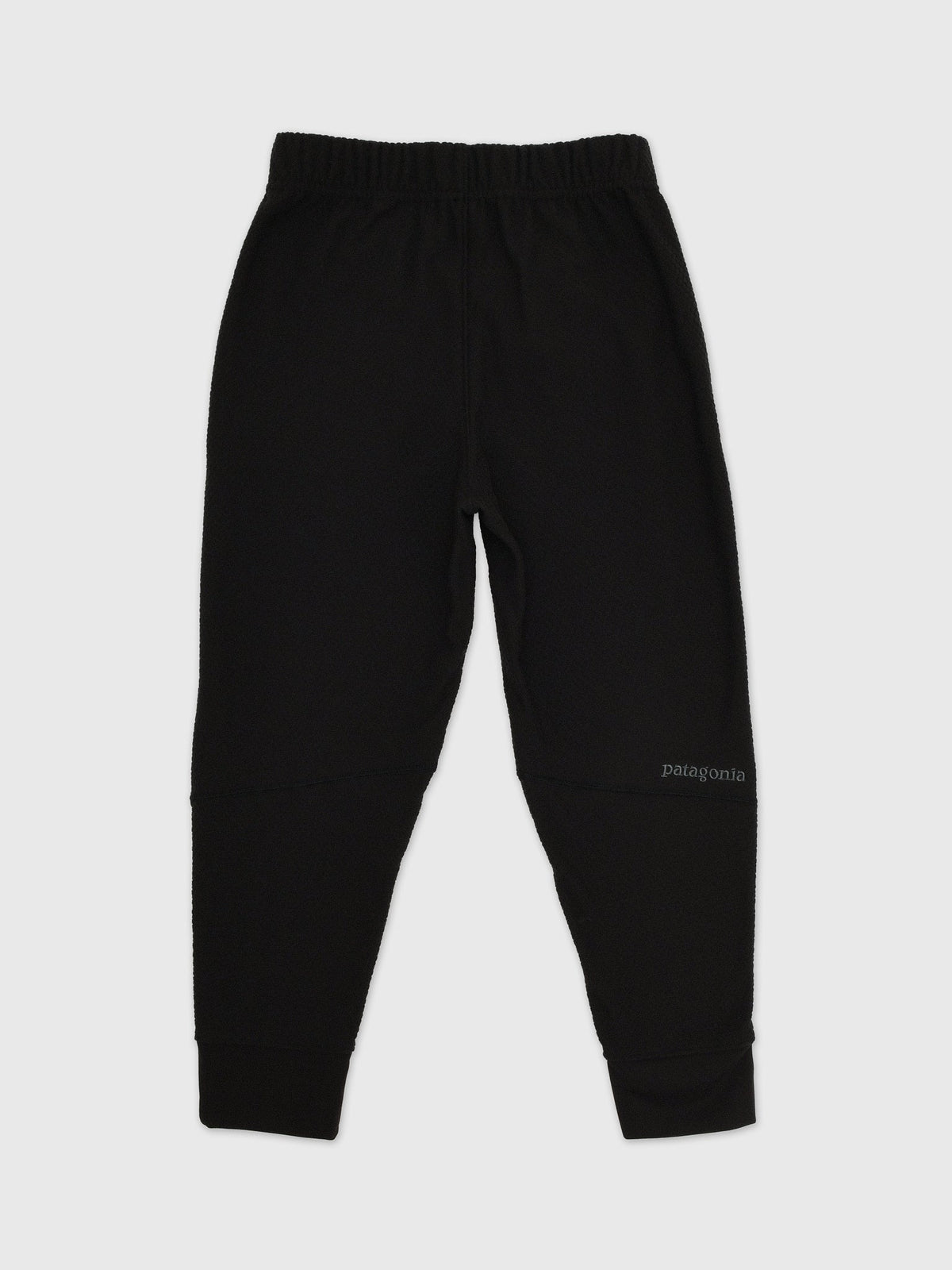 Patagonia Kids' Midweight Layering Pant