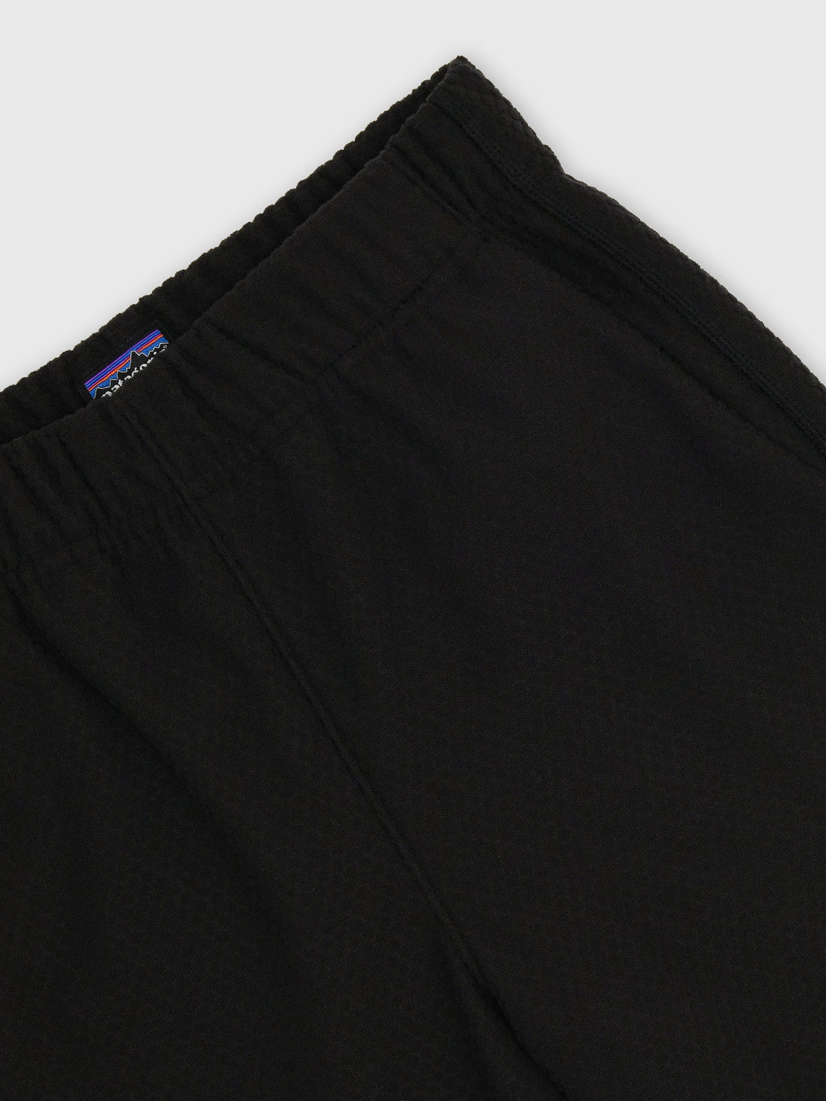 Patagonia Kids' Midweight Layering Pant