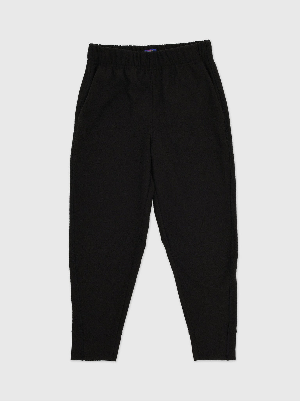 Patagonia Kids' Midweight Layering Pant